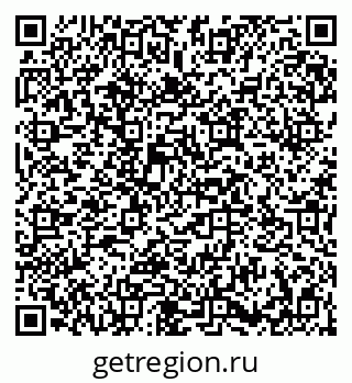 79654550270