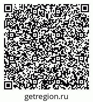 79654550271