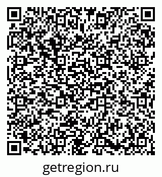 79654550276