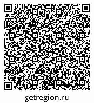 79654550277