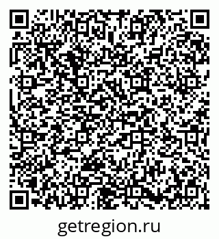 79654550279