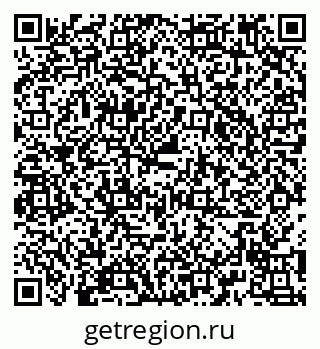 79654550282