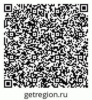 79654550288