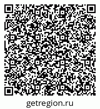 79654550289