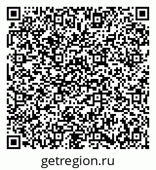 79654550291