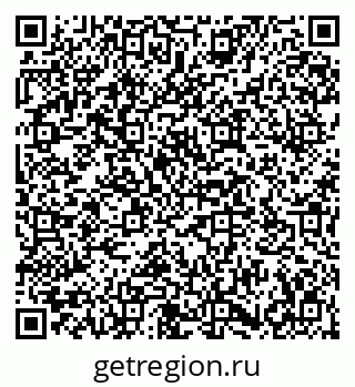 79654550297