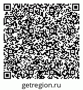 79654550298