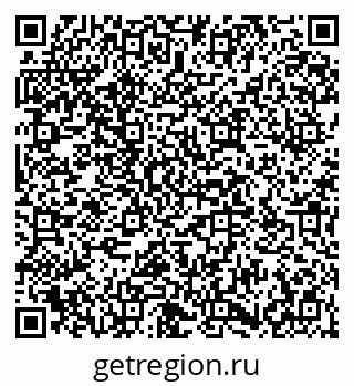 79654550299