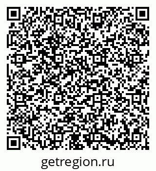 79654550300