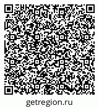 79654550303