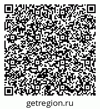 79654550306