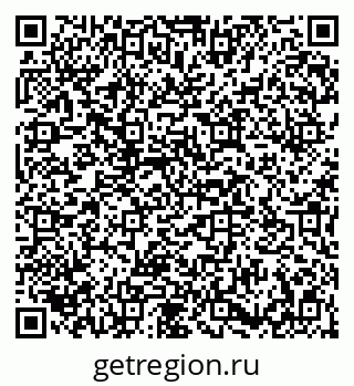 79654550311