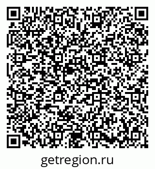 79654550322