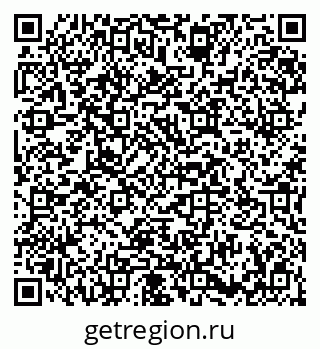 79654550323