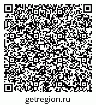 79654550345