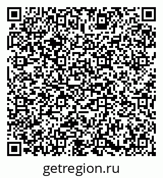 79654550349