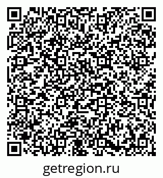 79654550350
