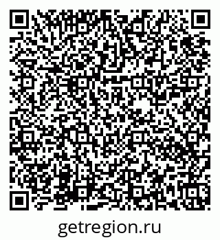 79654550359