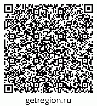 79654550360
