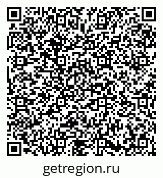 79654550368
