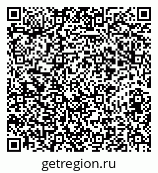 79654550378