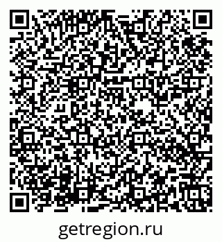 79654550420
