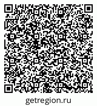 79654550462