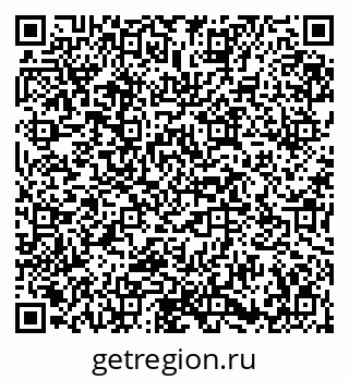 79654550467