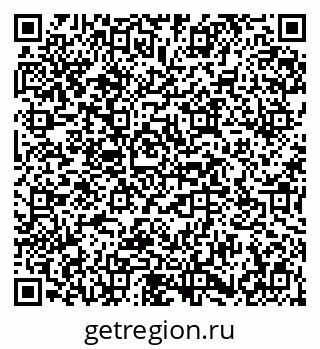 79654550498