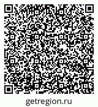 79654550508