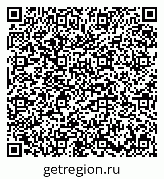 79654550520