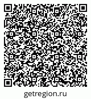 79654550547