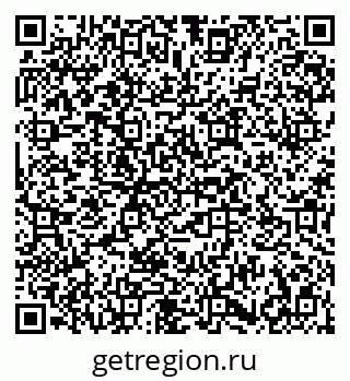 79654550591