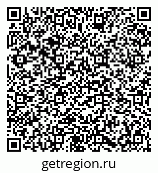 79654550592