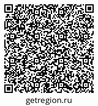 79654550596