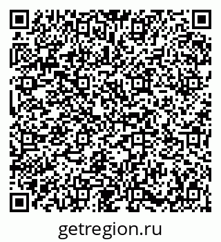 79654550603