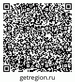 79654550605