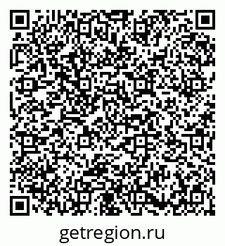 79654550608