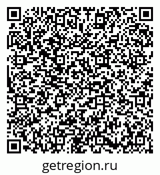 79654550609