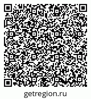 79654550611