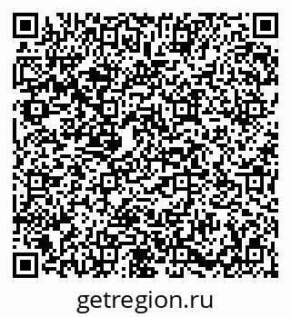 79654550612
