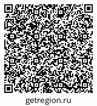 79654550617