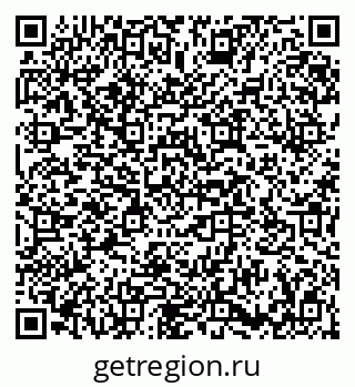 79654550622