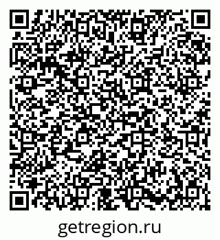 79654550624