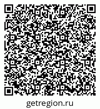 79654550627