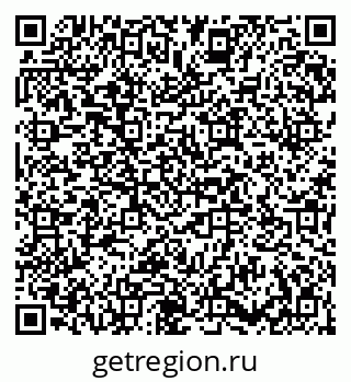 79654550635