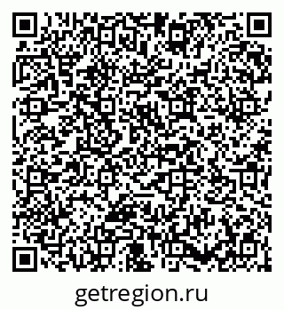 79654550638