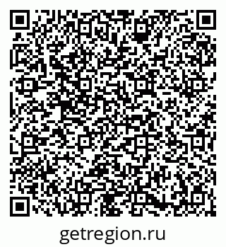 79654550644