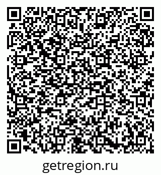 79654550645