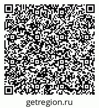 79654550647